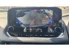 2021-nissan-qashqai-13-dig-t-tekna-4wd-xtronic-small-24