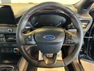 2019-ford-focus-15t-st-line-hatchback-small-20