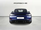 2023-porsche-cayman-718-40-cayman-gts-40-pdk-small-6