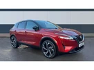 2021-nissan-qashqai-13-dig-t-tekna-4wd-xtronic-small-0