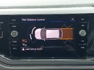 2024-volkswagen-taigo-10-tsi-r-line-115ps-dsg-small-10
