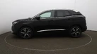 2022-peugeot-3008-suv-16-puretech-gt-premium-225bhp-hybrid-e-eat8-small-58