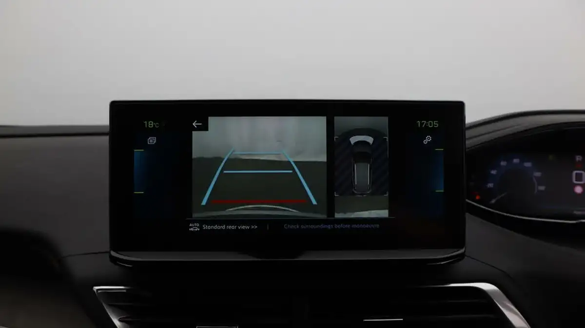 2022-peugeot-3008-suv-16-puretech-gt-premium-225bhp-hybrid-e-eat8-big-25