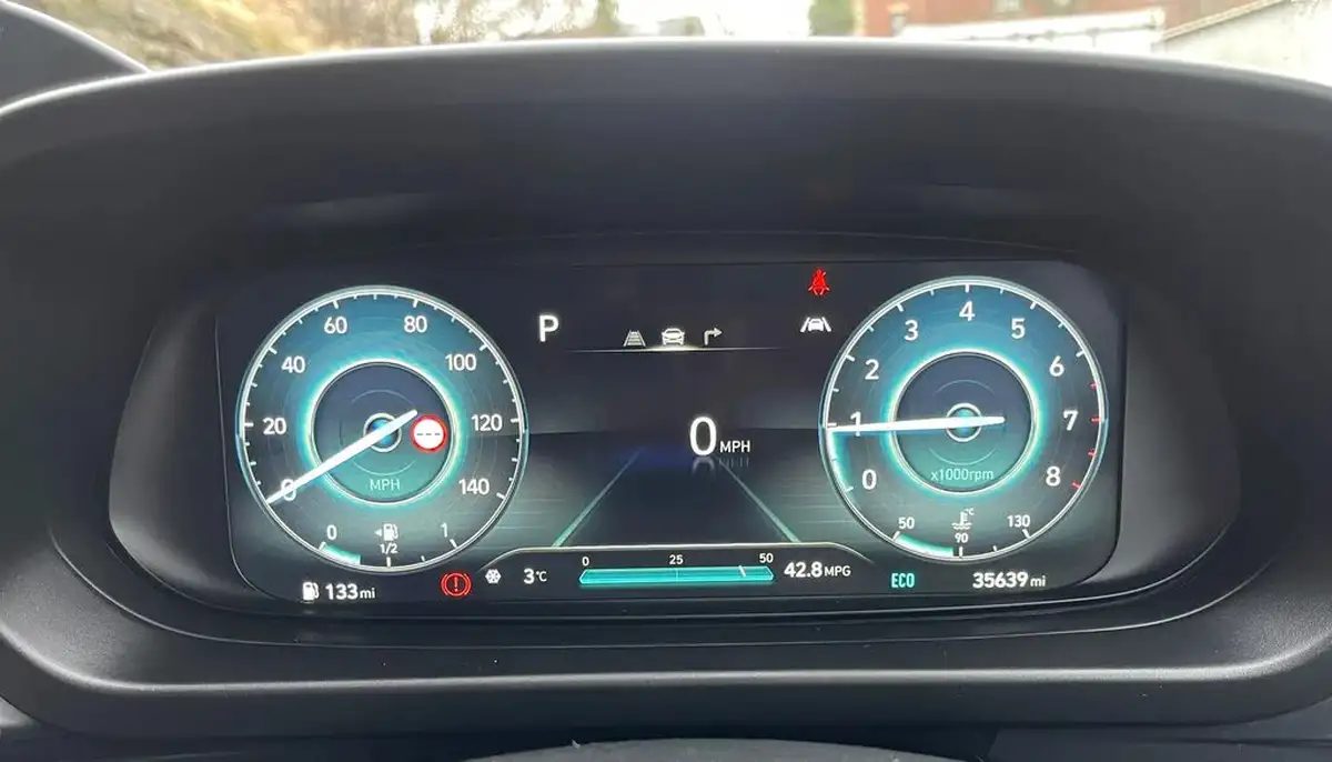 2022-hyundai-bayon-10-t-gdi-premium-100ps-dct-big-21