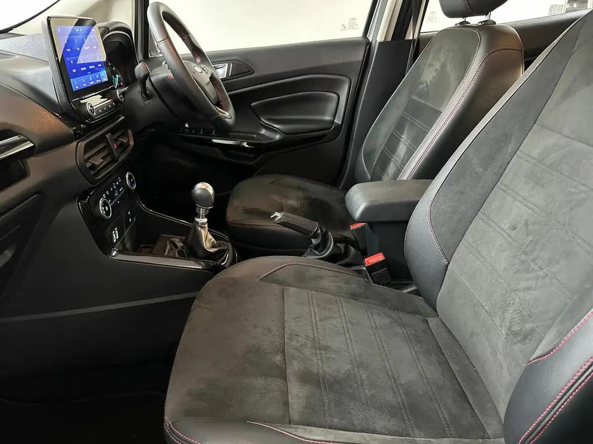 2022-ford-ecosport-10t-st-line-125ps-big-12
