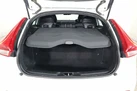 2016-volvo-v40-20td-d2-r-design-small-8