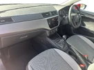 2019-seat-ibiza-10-tsi-se-technology-small-6
