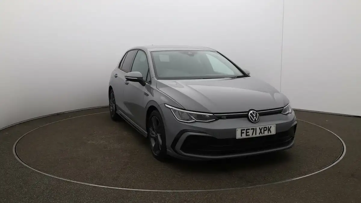 2021-volkswagen-golf-15-tsi-r-line-150ps-hatchback-big-35