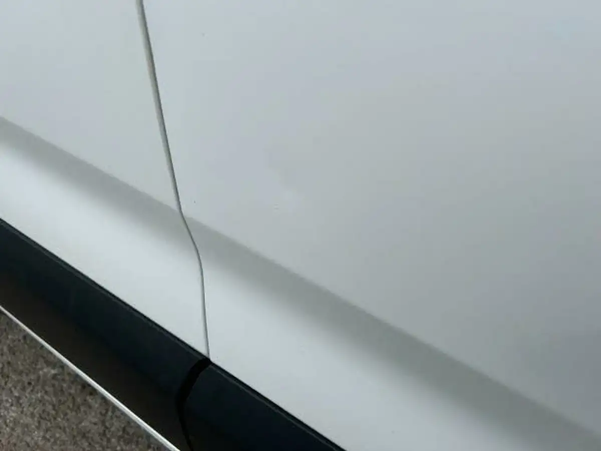 2019-peugeot-partner-15-bluehdi-1000-professional-100ps-eu6dt-panel-big-26
