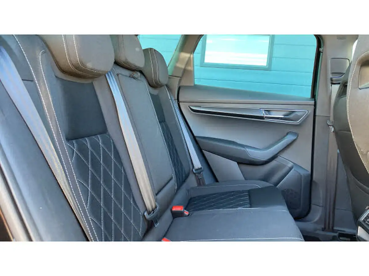 2024-skoda-karoq-15-tsi-sportline-big-15