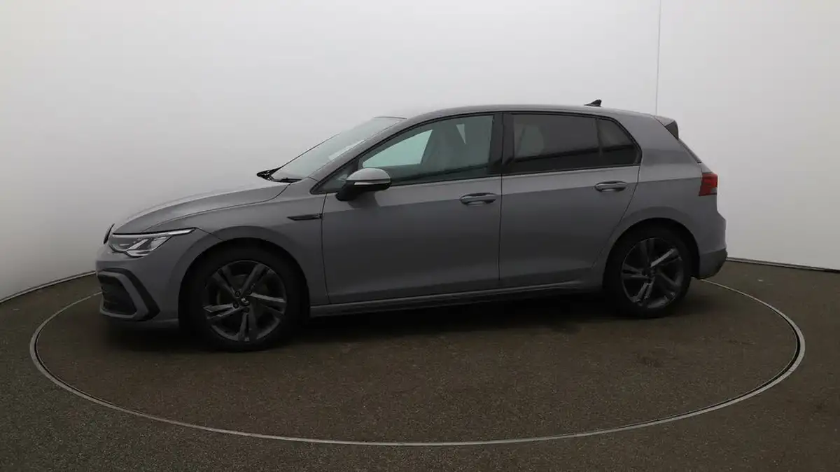 2021-volkswagen-golf-15-tsi-r-line-150ps-hatchback-big-59