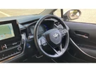 2022-toyota-corolla-18-vvt-i-icon-tech-spare-wheel-touring-sports-5d-small-20
