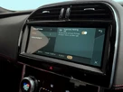 2024-jaguar-xe-20-d200-r-dynamic-s-small-42