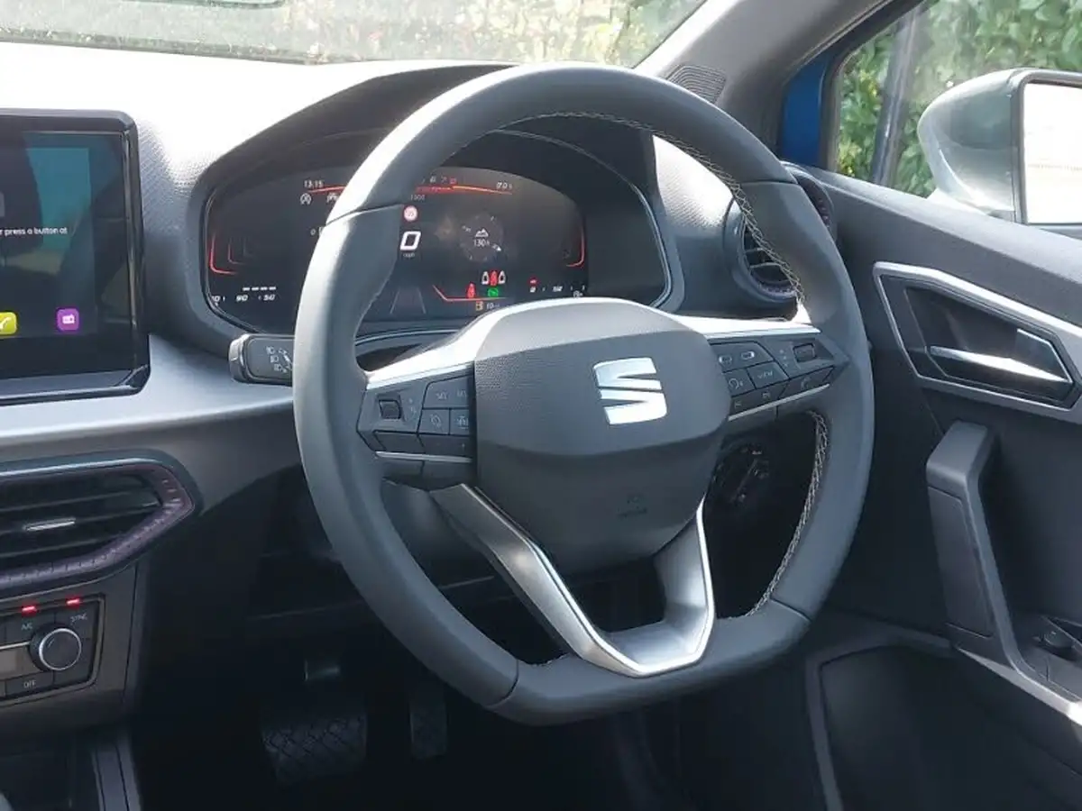 2024-seat-ibiza-10-tsi-xcellence-115ps-dsg-big-10