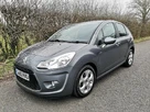 2011-citroen-c3-16-exclusive-vti-120ps-auto-small-1