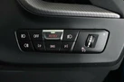 2021-bmw-2-series-15-218i-m-sport-gran-coupe-4d-dct-small-28