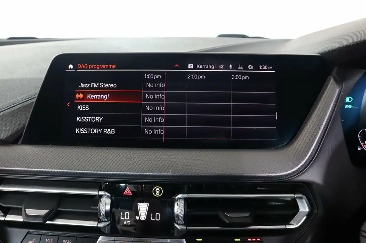 2021-bmw-2-series-15-218i-m-sport-gran-coupe-4d-dct-big-41