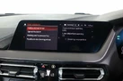2021-bmw-2-series-15-218i-m-sport-gran-coupe-4d-dct-small-52