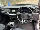 2021-kia-e-niro-ev-4-small-19