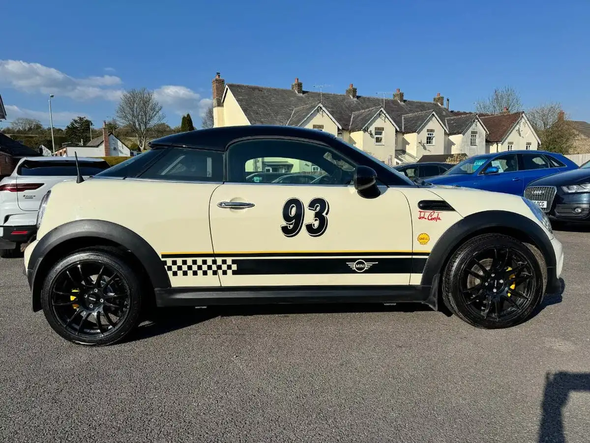 2013-mini-coupe-16-cooper-big-2