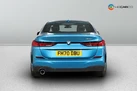 2021-bmw-2-series-15-218i-m-sport-gran-coupe-4d-dct-small-4