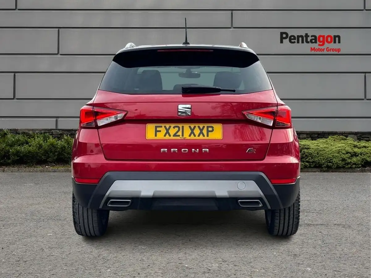 2021-seat-arona-10-tsi-fr-red-edition-big-13
