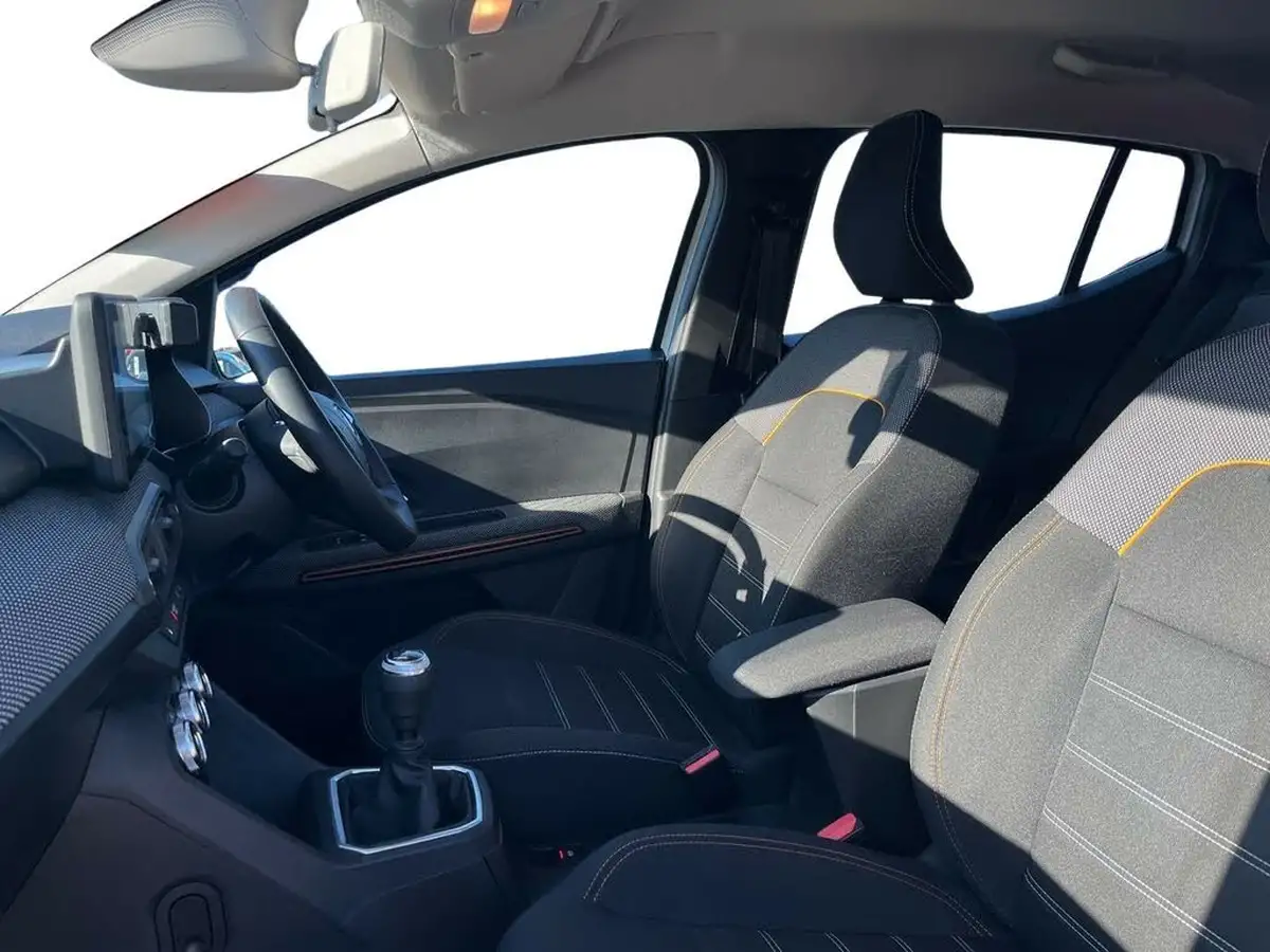 2022-dacia-sandero-stepway-10-tce-prestige-90bhp-big-7
