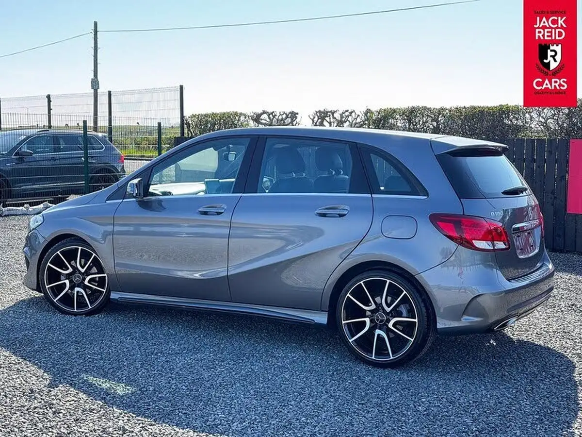 2016-mercedes-benz-b-class-16-b180-amg-line-7g-dct-big-1