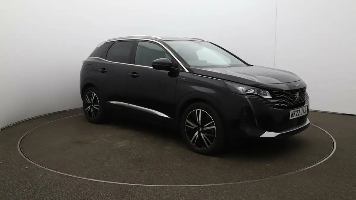 2022-peugeot-3008-suv-16-puretech-gt-premium-225bhp-hybrid-e-eat8-big-1