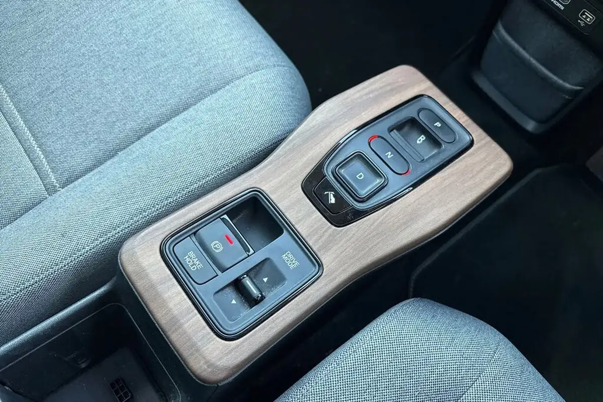 2020-honda-honda-e-e-advance-16in-big-22