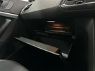 2017-seat-ateca-14-tsi-se-technology-small-27