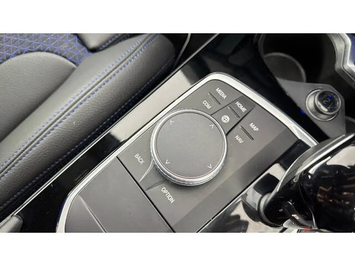 2023-bmw-2-series-15-218i-sport-dct-big-19