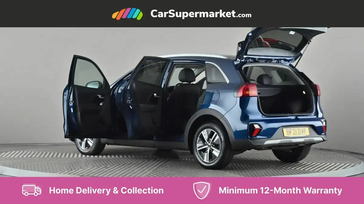 2021-kia-niro-16-gdi-2-big-9