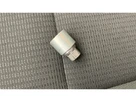 2021-nissan-qashqai-13-dig-t-acenta-premium-140ps-small-37