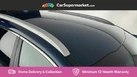 2021-kia-niro-16-gdi-2-small-20