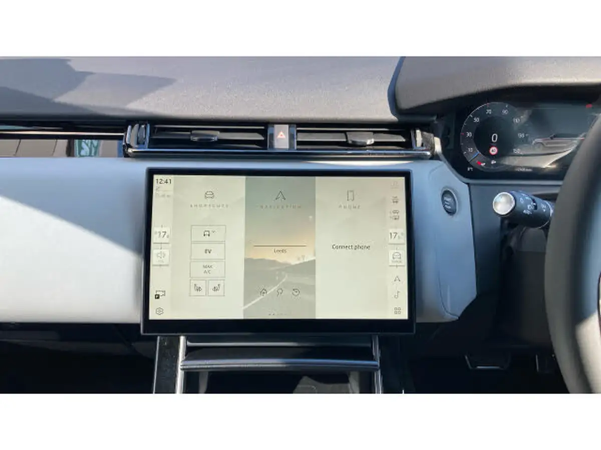 2023-land-rover-range-rover-velar-20-p400e-dynamic-se-big-13