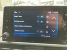 2023-peugeot-partner-15-bluehdi-1000-professional-premium-100pseu6d-ss-small-38