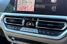 2021-bmw-3-series-20-320i-xdrive-m-sport-small-18