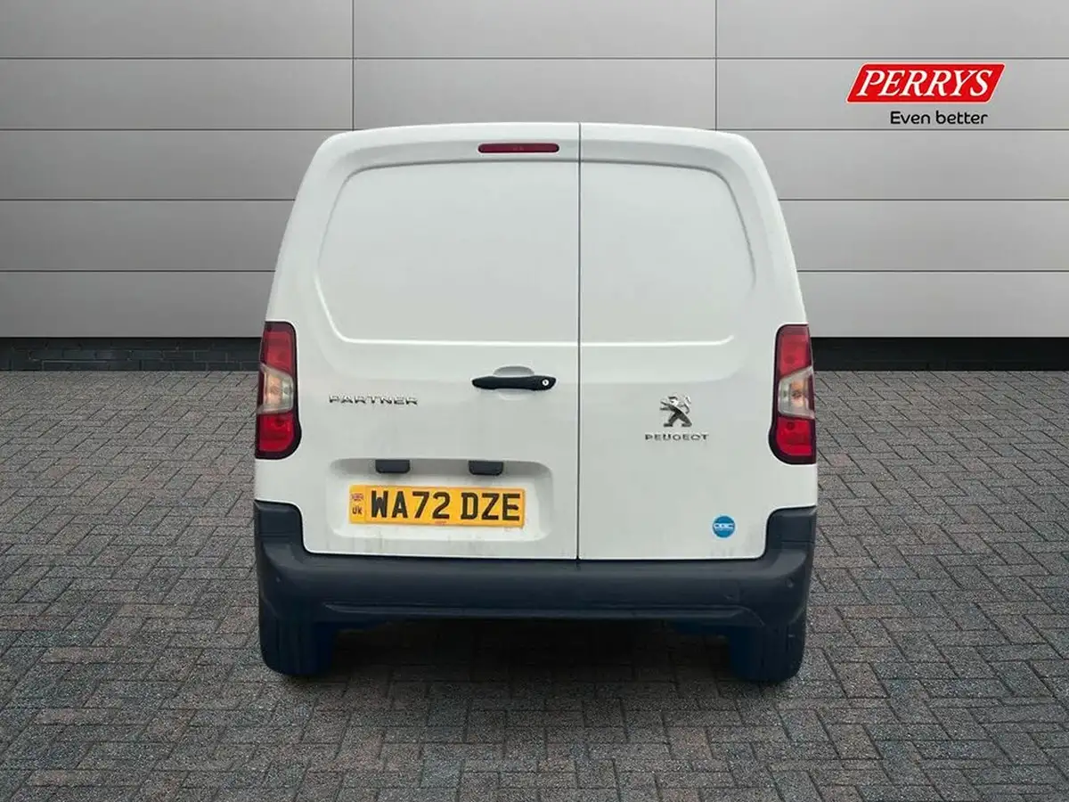 2023-peugeot-partner-15-bluehdi-1000-professional-premium-100pseu6d-ss-big-4