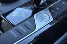 2021-bmw-3-series-20-320i-xdrive-m-sport-small-42