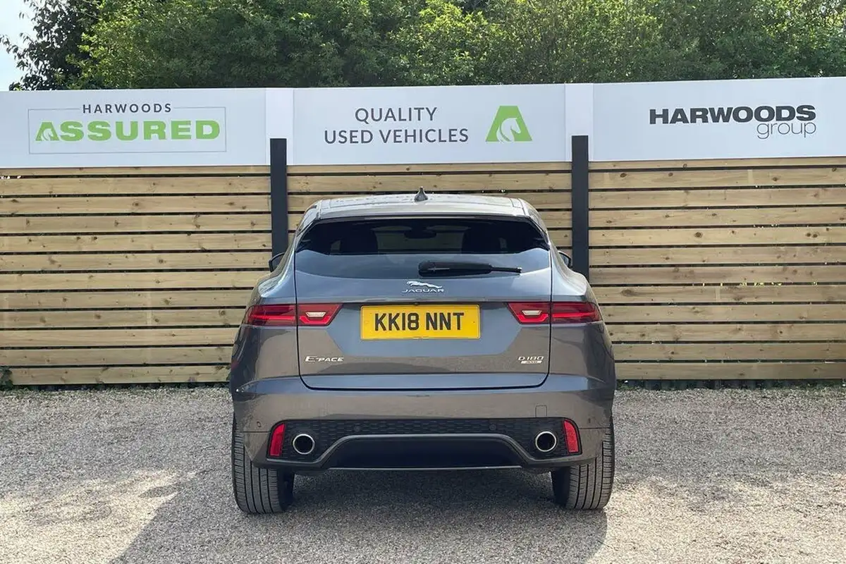 2018-jaguar-e-pace-20-i4d-r-dynamic-hse-180ps-ss-big-7