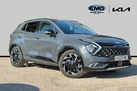 2022-kia-sportage-16crdi-gt-line-113bhp-small-0
