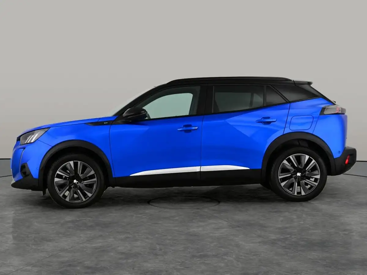 2022-peugeot-2008-suv-e-gt-premium-big-8