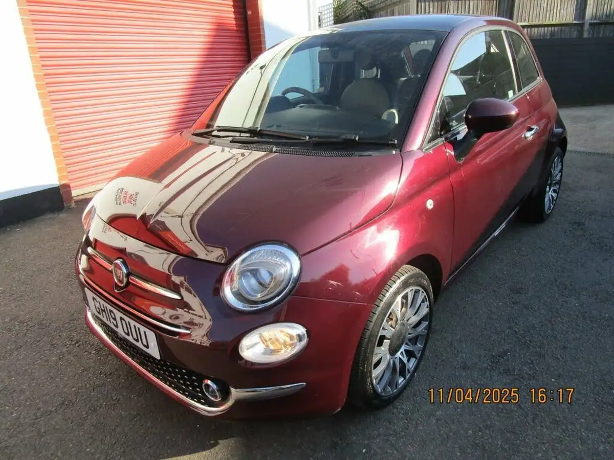 2019-fiat-500-12-star-big-5