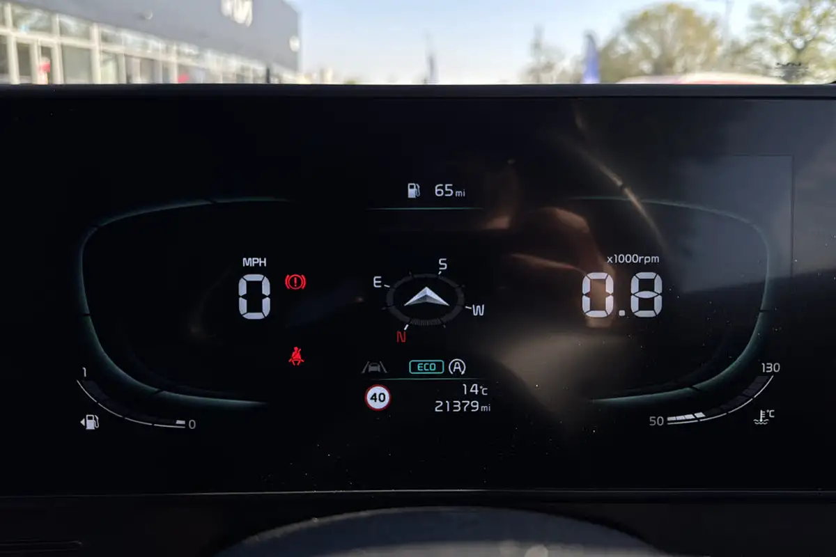 2022-kia-sportage-16crdi-gt-line-113bhp-big-12