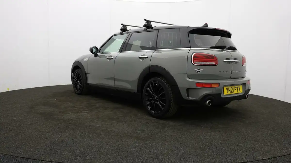 2020-mini-clubman-20-cooper-s-classic-192bhp-auto-big-4