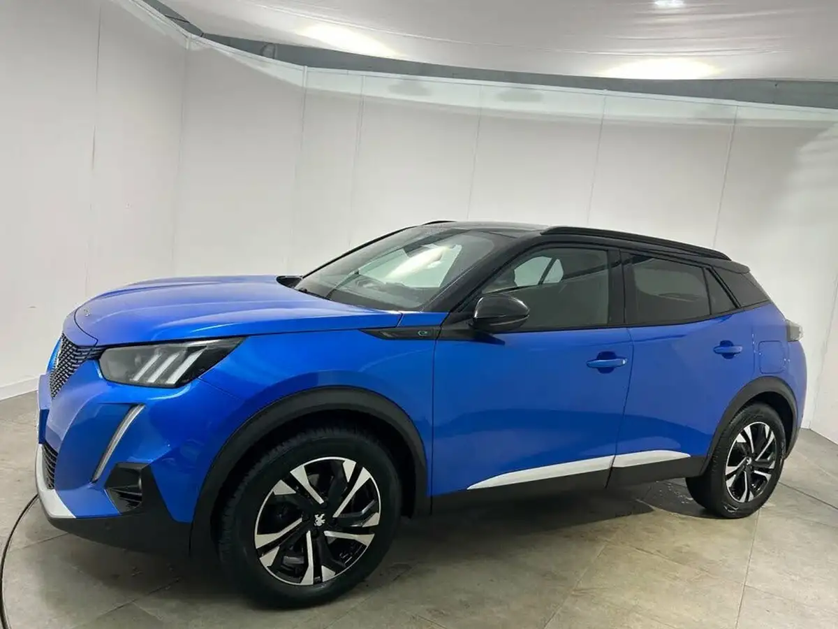 2021-peugeot-2008-suv-e-gt-big-50