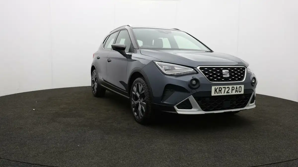 2022-seat-arona-10-tsi-xperience-lux-big-48