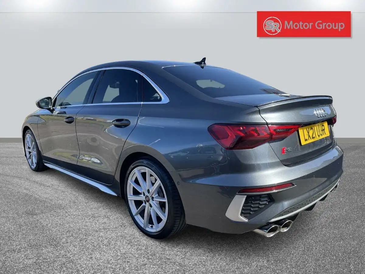 2021-audi-s3-20-tfsi-saloon-4d-big-11