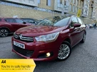 2013-citroen-c4-16-vtr-auto-small-0